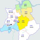 광남1동-10 이미지