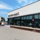 새 구정프라자약국 이미지