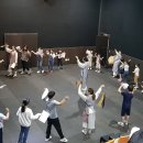 이천 무형문화재 전수교육관 이미지