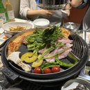 컴포즈커피김포시청본관점 이미지