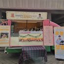 시니카페