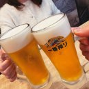 힐링장 | [도쿄일상] 도쿄벚꽃여행🌸우에노공원·이노가시라공원 벚꽃 후기 + 하토버스 코스 (도쿄국립박물관 포함)