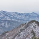 [산사와 명풍경 | 오봉산 청평사] 이미지