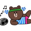 장관식복싱·휘트니스센터 이미지