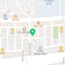 로즈빌세탁소 네이버블로그