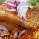 산성가마솥 이미지