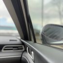 ㈜유성렌터카 (김포영업소) | 김포전연령렌트카 여기가 제일좋아. 총정리🚗💨