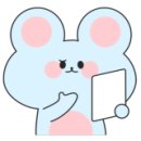 도경축산 이미지