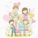 실로암요양원