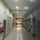 MY GDR골프아카데미 이미지