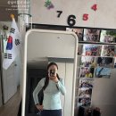 안다르 내돈내산 후기 로저스 퍼포먼스 메쉬 후디 집업, 우븐 블리즈 슬리브리스 원피스