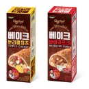 쉐푸드
