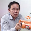 지에프케이