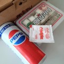 페리카나삼성마을점