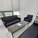 세양합동법무사사무소 이미지