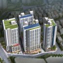 서울청계숲 이미지