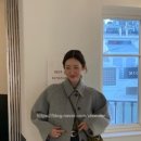 끌로미 이미지