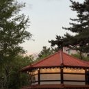 계족산풍천가