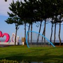 감추사입구주차장 이미지