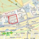 엘지신주례1단지경로당 네이버블로그