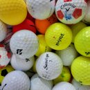 삼육오스크린골프 이미지