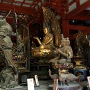 오지5구 이미지