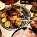 용호축산 이미지