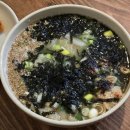 [종가댁서울]방이동 찐맛집 인정, "할머니포장마차" 멸치국수 ,석화 내돈내산 후기