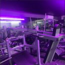 로그짐 PT 선릉점 이미지