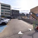 참한우 식육식당 이미지