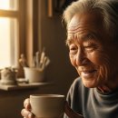 파스텔 일러스트 B(오일소프트) | 5분만에 마스터하는 나노바나나 이미지 생성 완벽 가이드 (2025년 최신)