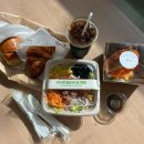 만나카페 & 넉넉한 샐러드 화천점 이미지