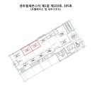 중앙동105 이미지