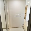 문정아이파크 오피스텔 이미지