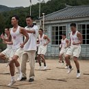 1947 보스톤 이미지