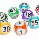 3공단3로3L-1 이미지