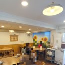 남천해물왕칼국수 이미지