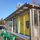 시민체육광장(매점화장실) 이미지