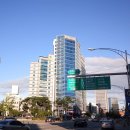 메디컬조의원 이미지