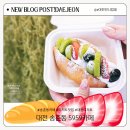 5959카페