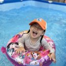 영아민박 이미지