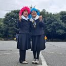 명성가든 이미지