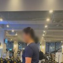 신원동-8 이미지