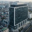 성우스타우스 | 강남역 성우스타우스 오피스텔 완전정복