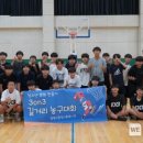 밀양종합사회복지관 이미지