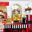 에이스모텔 이미지