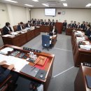 그린산업 이미지