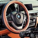 B.S 소프트 이미지