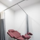 비전성모내과의원 | 봉담건강검진, 비전성모내과에서 확인하는 검진 흐름과 관리 방식