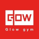 글로우짐(2호점) 이미지